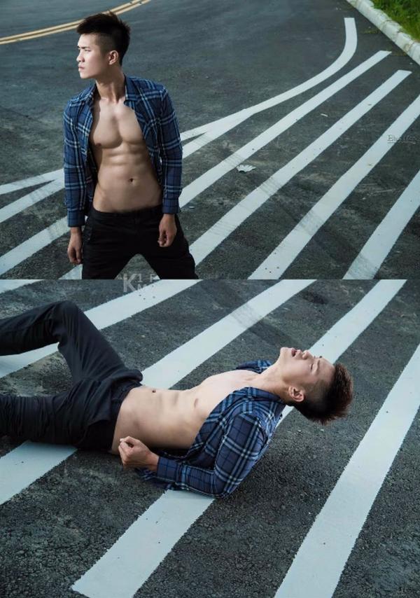 Whoseman-6-小野私人教練-藝術全見版